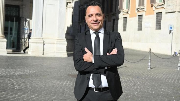Gronchi: “La vera emergenza è l’impennata delle bollette. L’inflazione tornerà a correre”