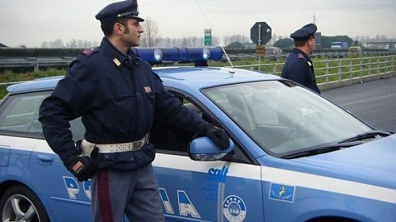 Scuola, in gita con un pullman irregolare su quattro: allarme in Emilia
