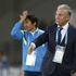Giappone, Zaccheroni: ''Deluso ma proveremo a passare il turno''