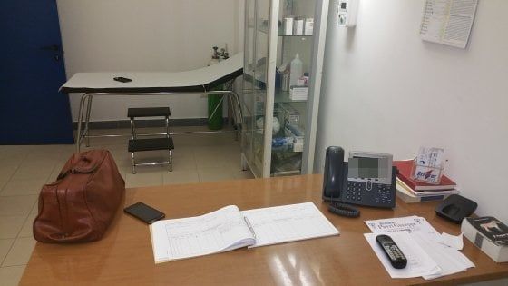 Sicilia, dalla Regione 5 milioni e mezzo contro le aggressioni nelle guardie mediche