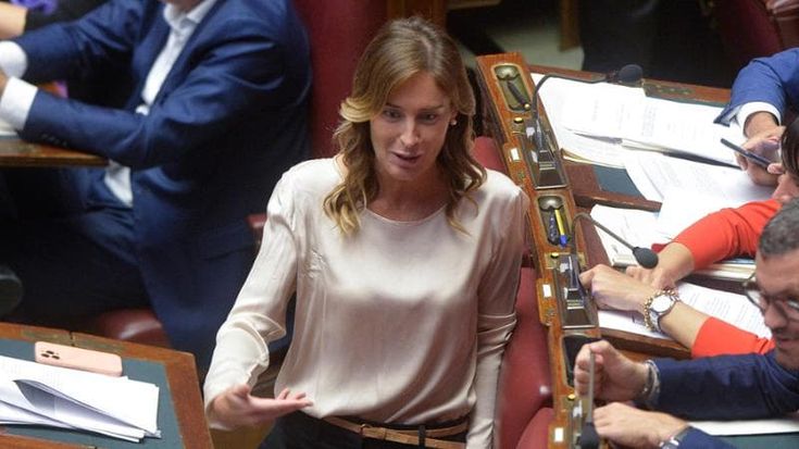Decreto Pa 2, il blitz di FdI e Italia Viva sulla previdenza complementare
