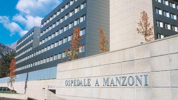 “Ernia da rimuovere entro 60 giorni”: ma è in lista d’attesa per l’operazione da otto anni