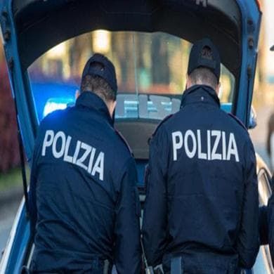 Colpo al Salario in casa di un noto ristoratore: rubati Rolex e gioielli, bottino da 30 mila euro