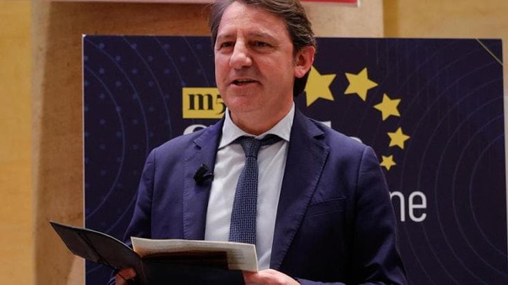 Tridico (M5S): “O noi o Renzi. Giusta l’alleanza col Pd ma ora Schlein scelga. Lui è un distruttore”