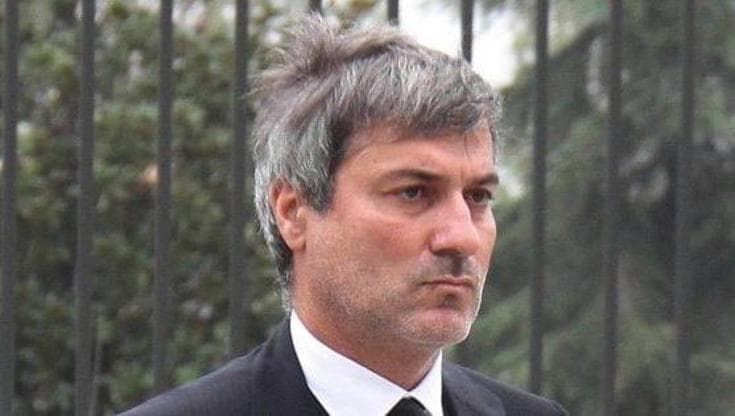 Inizio di pena per il chirurgo Macchiarini, in cella dalla sera alla mattina fino al 2027