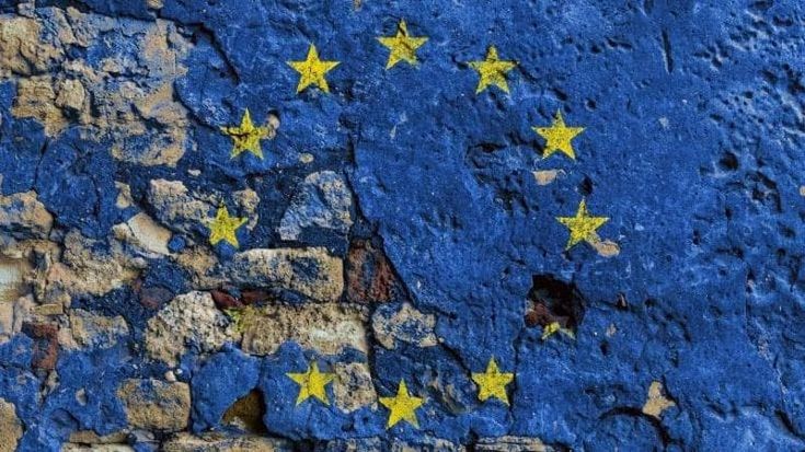 Von der Leyen: “Accordi commerciali cruciali per l'indipendenza dell'Ue”