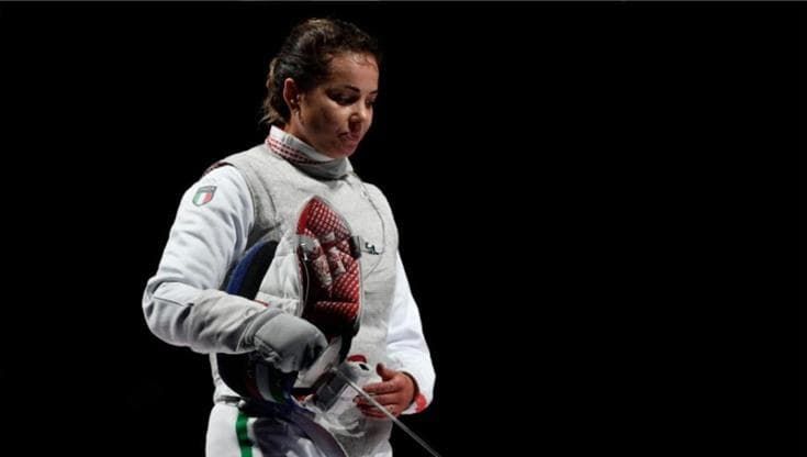 Tokyo 2020, i Giochi più amari del fioretto femminile azzurro: dopo 33 anni senza medaglie