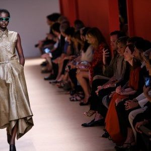 Ferragamo, ricavi e utili in calo nel 2018