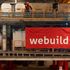 Webuild lancia l’opa su Trevi: 4,5 euro per azione. Salini: “Valore certo, immediato e più elevato”