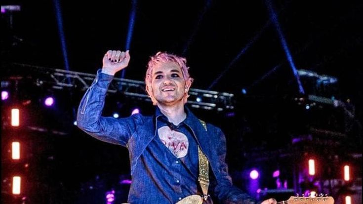 “A nome loro”, torna il concerto contro le mafie tra musica e impegno civile