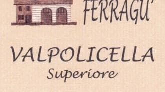 Se il Valpolicella è superior