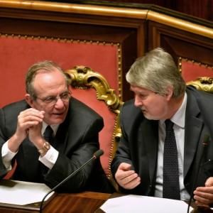 Festival dell'Economia, protagonisti Jobs Act e ripresa economica 