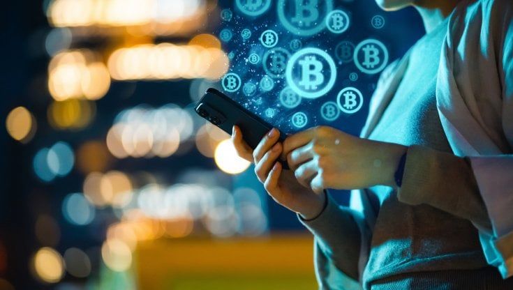 Dai digital asset al metaverso: le nuove filiere della finanza digitale