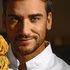 Damiano Carrara: “Così ho svecchiato la torta della nonna”
