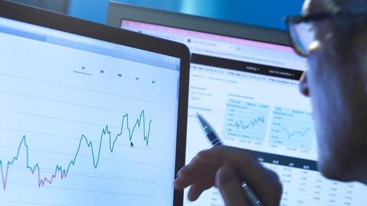 Martini (Azimut): “L’evoluzione del ruolo del consulente finanziario a favore delle Pmi”