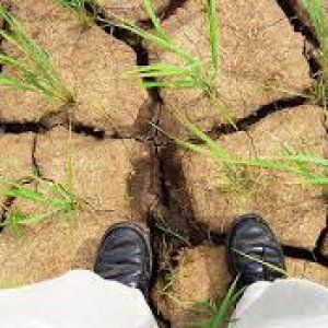 Entro il 2050 il clima costringerà oltre 200milioni di persone a spostarsi