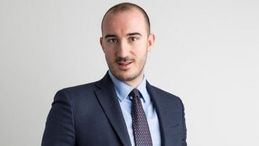 Investimenti, le scelte al femminile