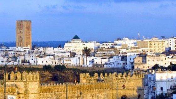 Marocco, ragazza italiana aggredita a Rabat. Escluso il movente terroristico