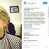 Game of Thrones, Emilia Clarke-Daenerys bionda e con i capelli corti: l'ottava stagione è meno lontana
