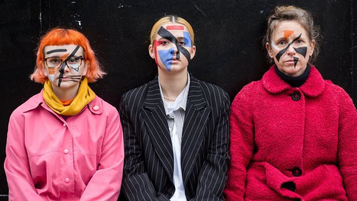L'altra faccia di Londra
