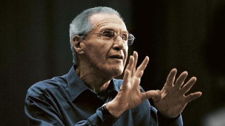 I cento anni di Kurtág: viaggio nel mondo sonoro di un grande maestro