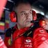 Diego Ioverno (Ferrari): “Sarà una bella sfida soddisfare Hamilton. L’anima del Cavallino resiste al tempo”