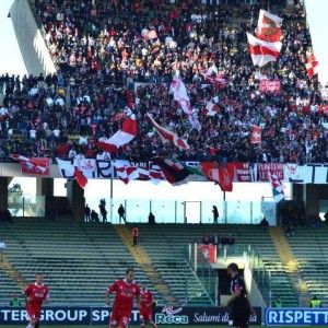 "Bari, conti non veritieri": torna l'incubo delle penalizzazioni