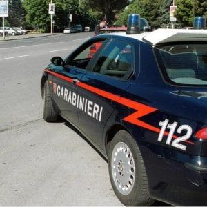Altamura, tremila euro al mese dal dentista di famiglia: arrestato calzolaio usuraio