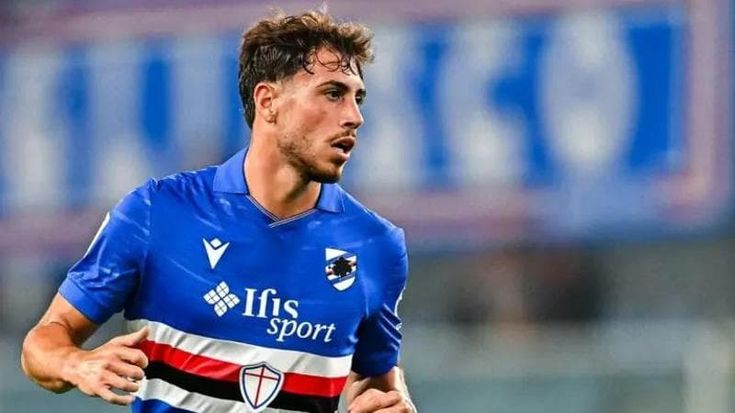 Sampdoria, esaltarsi con i resti. Foti respinge l’emergenza