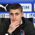 Nazionale, Verratti: 