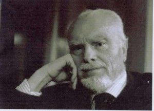 Poesia, in un'antologia<br />i versi di Alberto Caramella