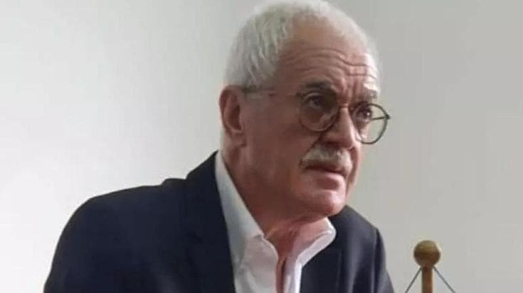 'Ndrangheta: Dda di Catanzaro, 44 arresti in 4 regioni. In manette anche il sindaco di Badolato