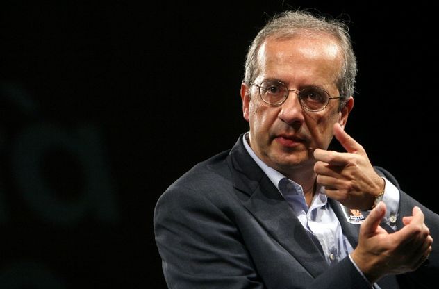 La corsa al Colle: 40 ipotesi per il totonomi&nbsp;