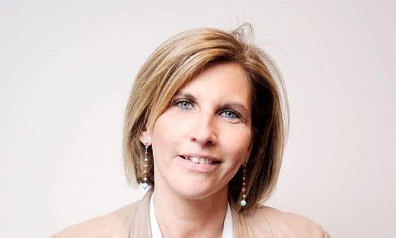Pd Savona, nonostante la sconfitta segretario confermato