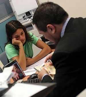 Unicredit cede crediti in sofferenza per 950 milioni di euro a Cerberus