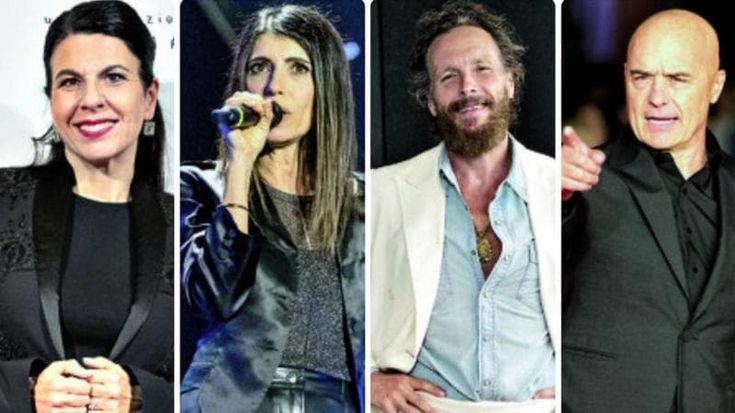 Repubblica compie 50 anni. Il 18 gennaio all’Auditorium di Roma una festa di idee, parole e musica