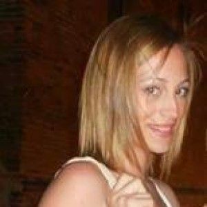 Miss picchiata, otto anni all'ex: "&Egrave; una condanna per tutti gli stalker"
