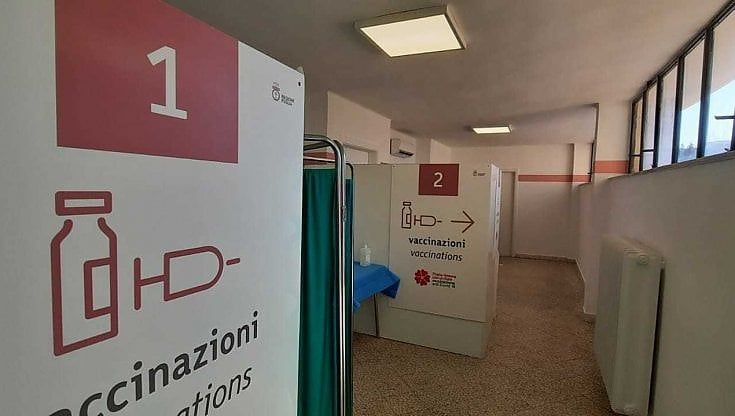 Papilloma virus, in provincia di Bari open day per la vaccinazione: "Vogliamo proteggere sia le ragazze che i ragazzi" 