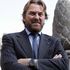 Iva, la minaccia di Federalberghi: 