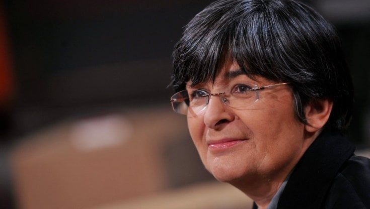 Pensioni, si studia un’uscita flessibile a partire da 63 anni