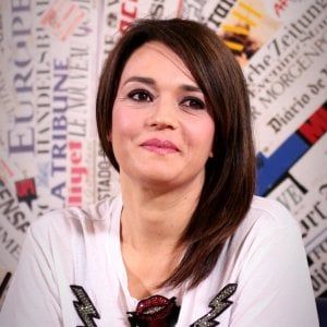 Notte della taranta, Carmen Consoli pronta al Concertone: "Sarà una terapia di massa"