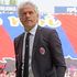 Bologna, Donadoni: ''Contro la Juventus convinti e aggressivi''