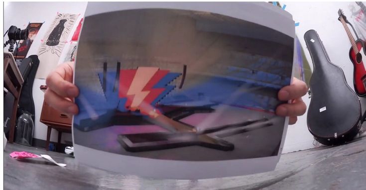 Aspettando il San Paolo, Jovanotti rivela il suo palco