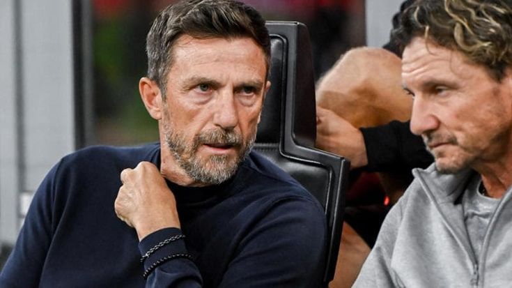 Venezia-Genoa: dove vederla in diretta tv e streaming, probabili formazioni
