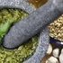 A 85 anni vince il campionato mondiale di pesto genovese