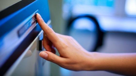 Ricarica green, risparmio energetico di oltre 4TW/h all’anno entro il 2030