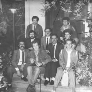 Agosto 1985, la città sfregiata dalla mafia 