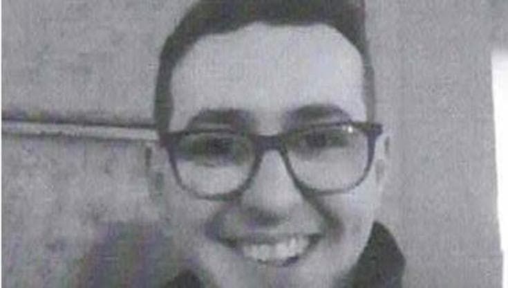 Montelupo, scomparso giovane di 28 anni, ricerche a tappeto
