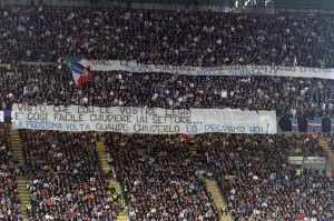 Cori contro Napoli, cosa<br />succeder&agrave; in campionato?