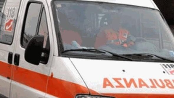 Altare, schianto in moto in autostrada: muore centauro francese